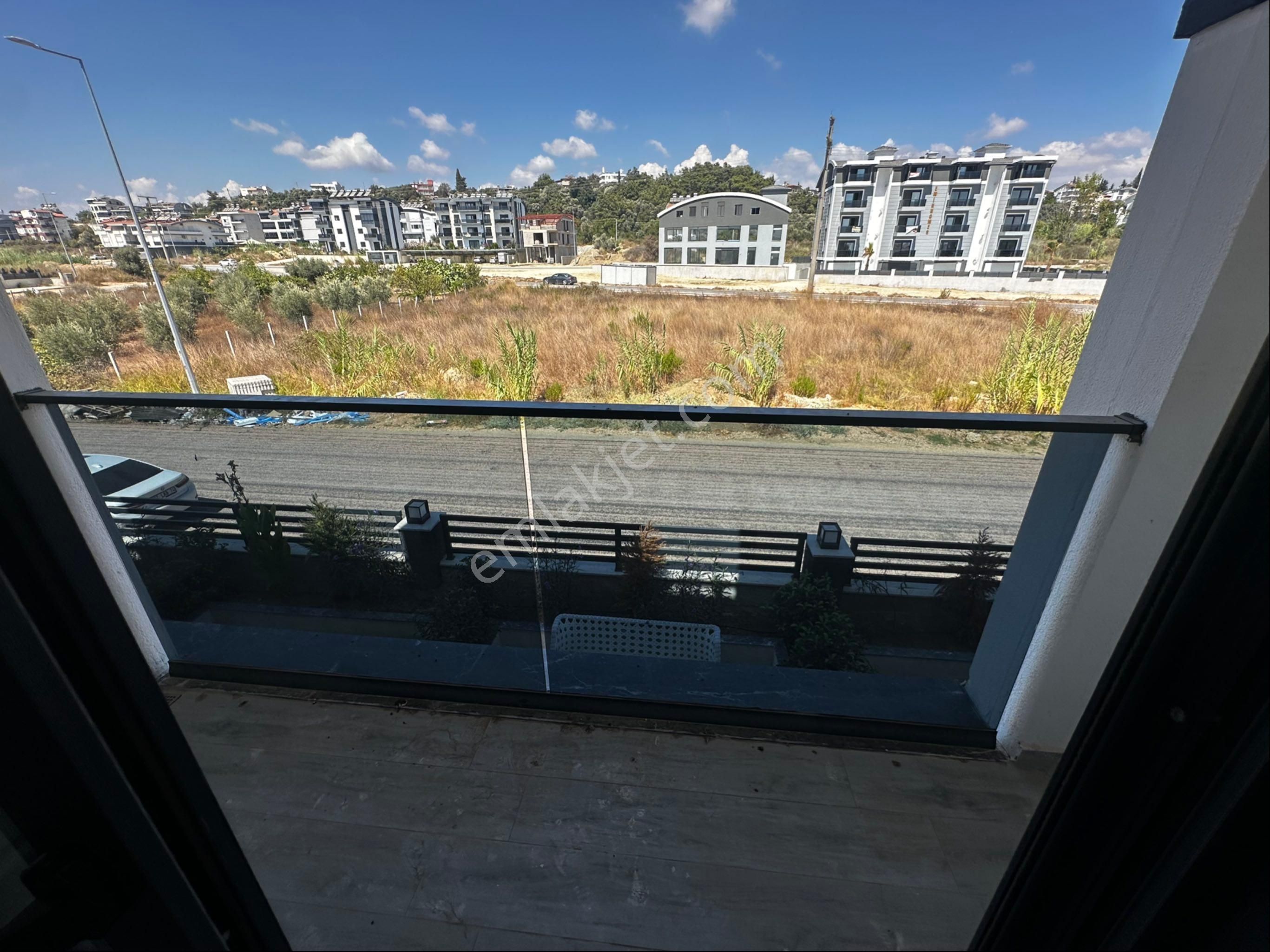 Sahibinden Ultra Lüks Satılık Tripleks Villa - Görsel 11