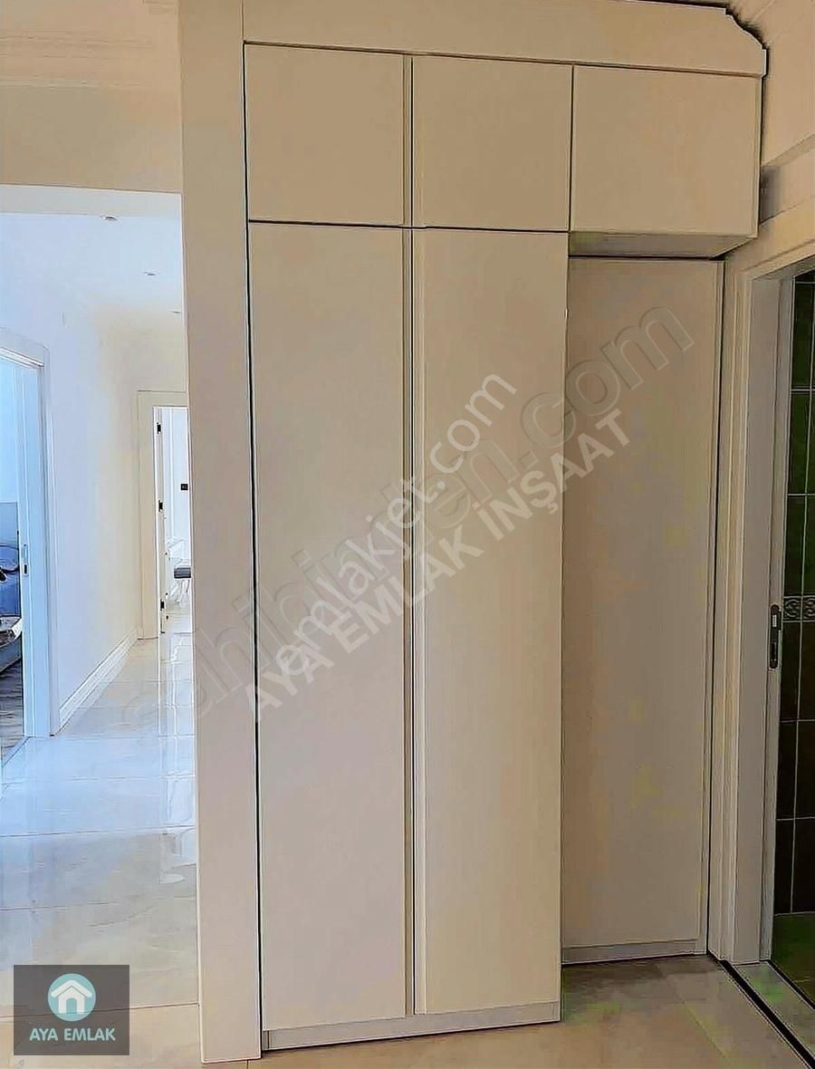 Meydankavağında Satılık Site İçinde Daire