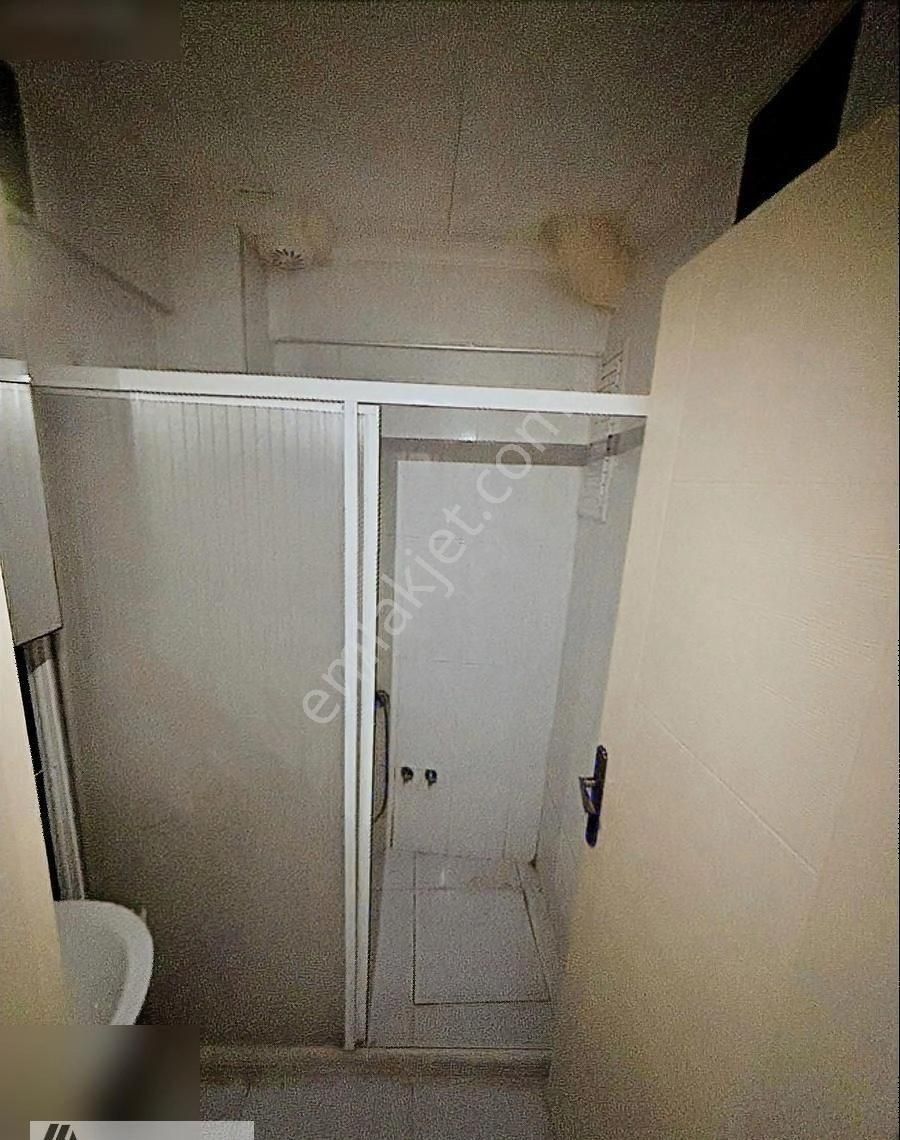 Arte'den Bentbaşı Mah. Satılık 85 M2 Ara Kat Satılık 2+1 Daire - Görsel 15