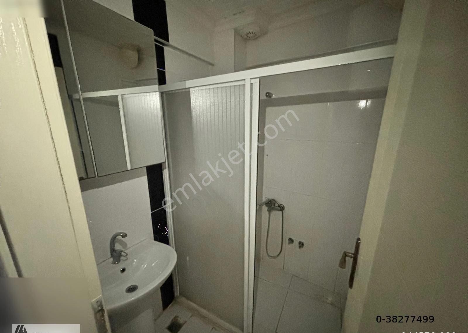 Arte'den Bentbaşı Mah. Satılık 85 M2 Ara Kat Satılık 2+1 Daire - Görsel 9