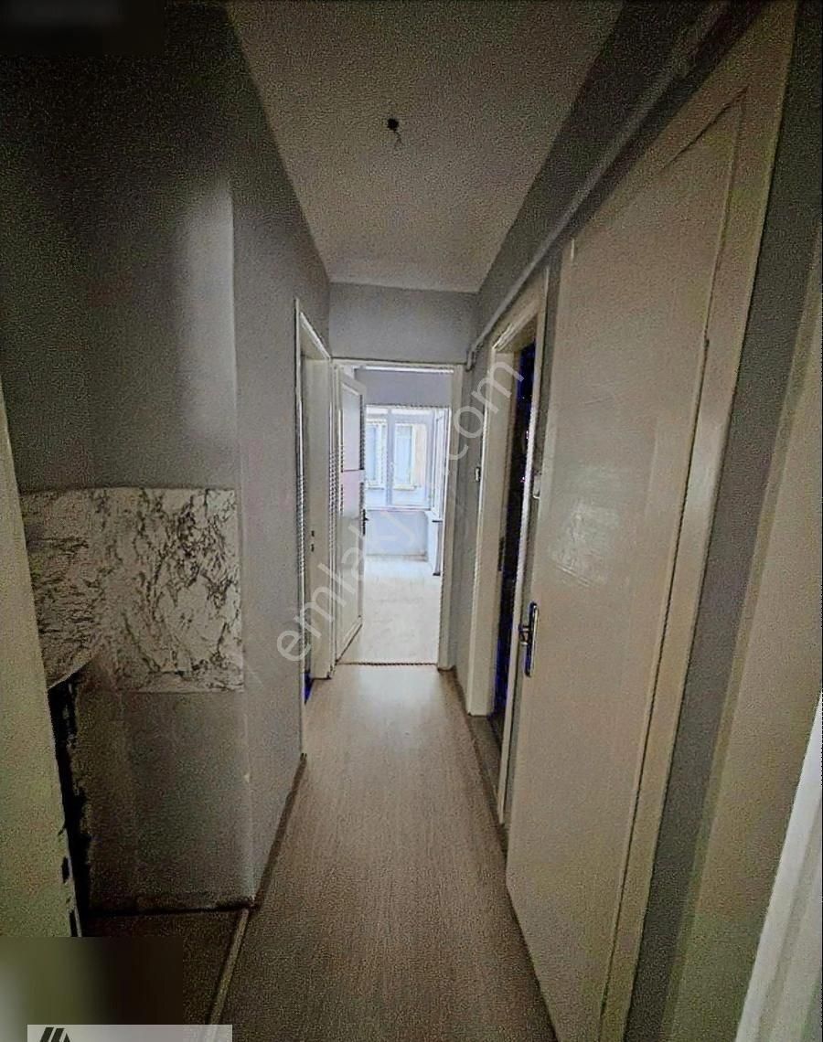Arte'den Bentbaşı Mah. Satılık 85 M2 Ara Kat Satılık 2+1 Daire - Görsel 8