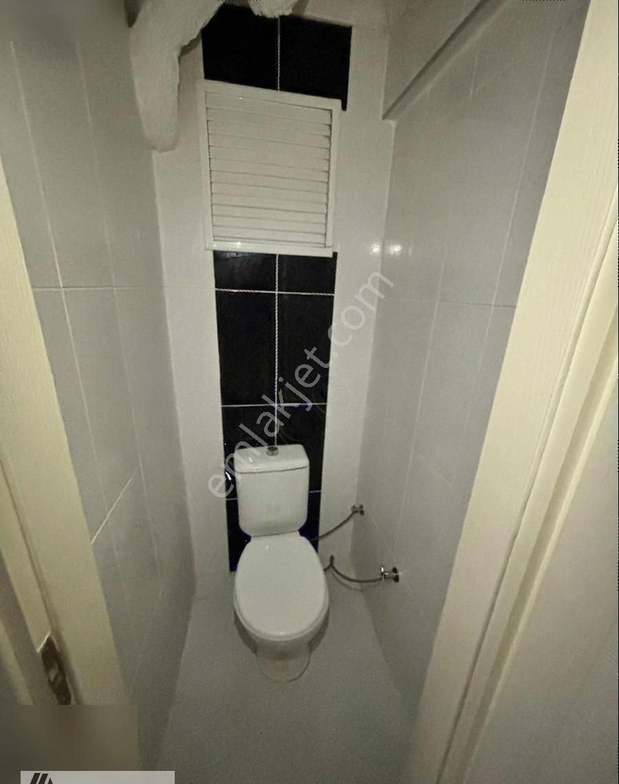 Arte'den Bentbaşı Mah. Satılık 85 M2 Ara Kat Satılık 2+1 Daire - Görsel 4