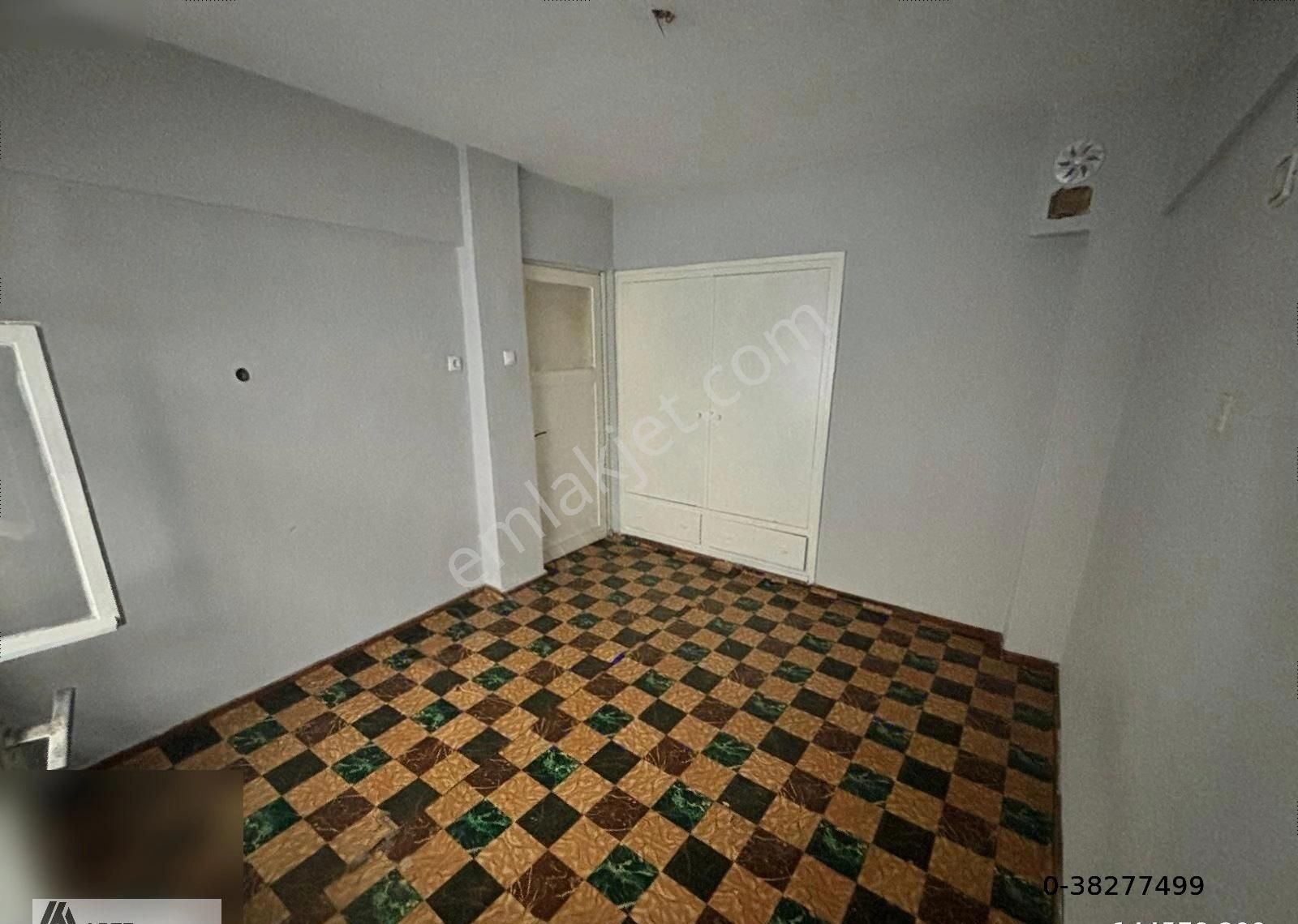 Arte'den Bentbaşı Mah. Satılık 85 M2 Ara Kat Satılık 2+1 Daire - Görsel 13
