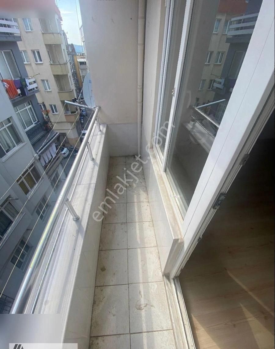 Arte Den İhsaniye Mah. Balkonlu Masrafsız 2+1 Satılık Daire - Görsel 2