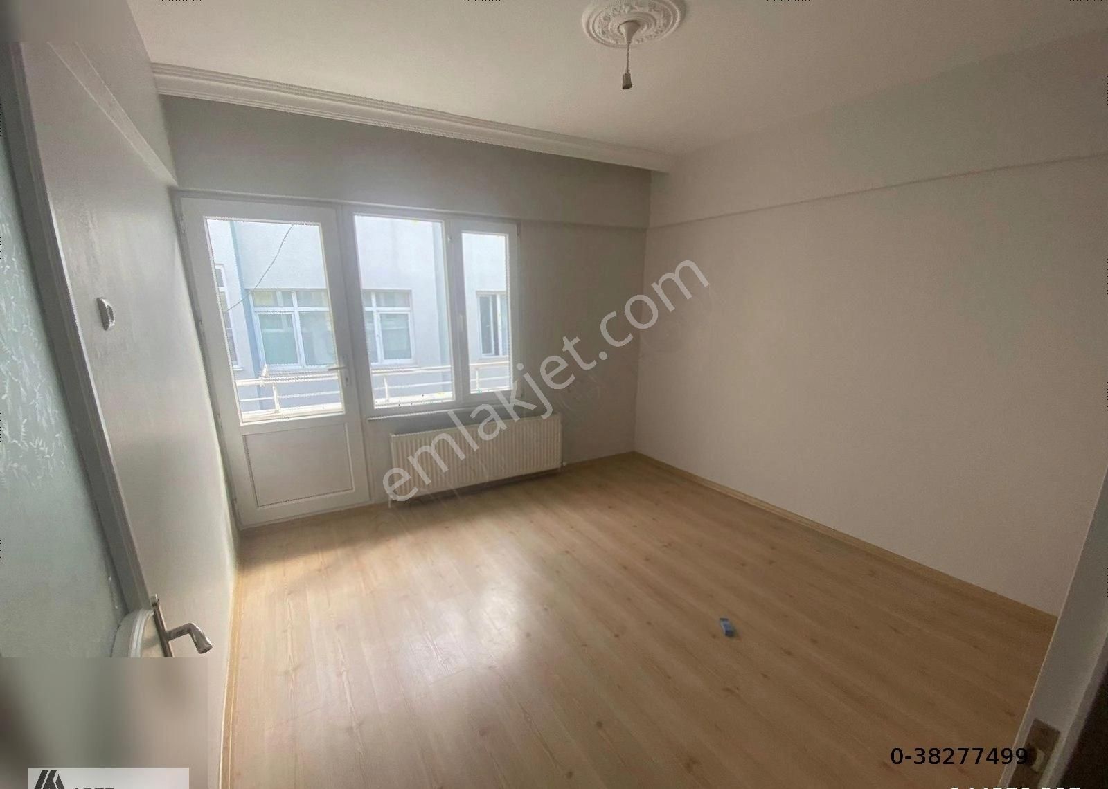 Arte Den İhsaniye Mah. Balkonlu Masrafsız 2+1 Satılık Daire - Görsel 19