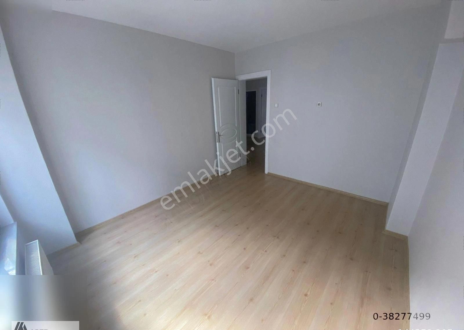 Arte Den İhsaniye Mah. Balkonlu Masrafsız 2+1 Satılık Daire - Görsel 6