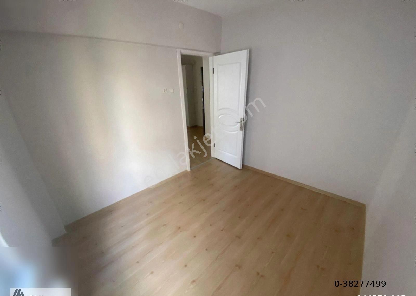 Arte Den İhsaniye Mah. Balkonlu Masrafsız 2+1 Satılık Daire - Görsel 8
