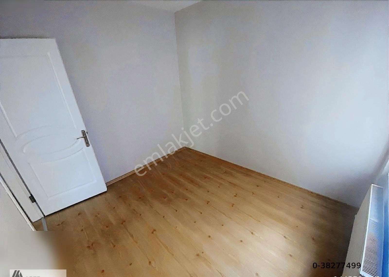 Arte Den İhsaniye Mah. Balkonlu Masrafsız 2+1 Satılık Daire - Görsel 4