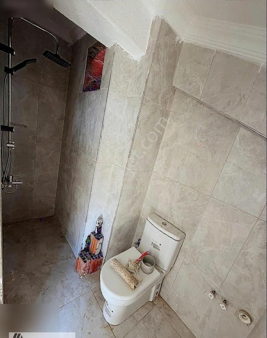 Yeni Mah De 165 M2 Deniz Ve Doğa Manzaralı Muhteşem 3+1 Daire - Görsel 34