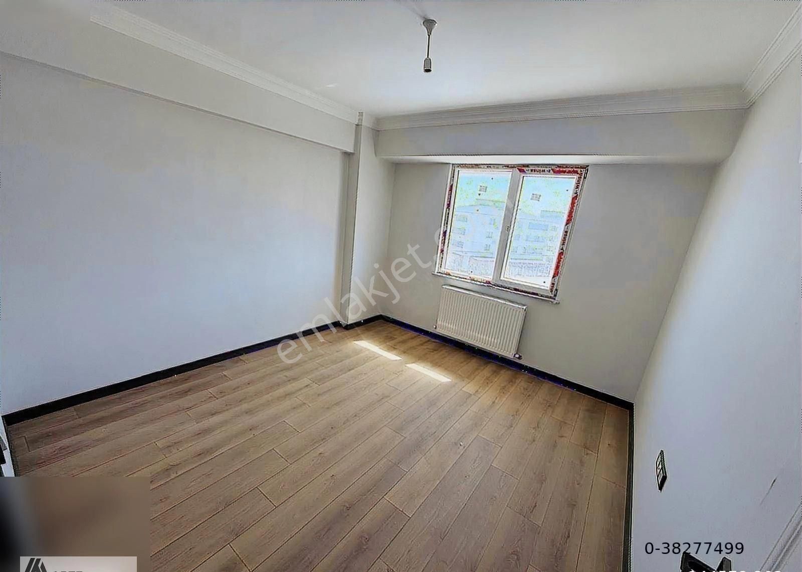 Yeni Mah De 165 M2 Deniz Ve Doğa Manzaralı Muhteşem 3+1 Daire - Görsel 28