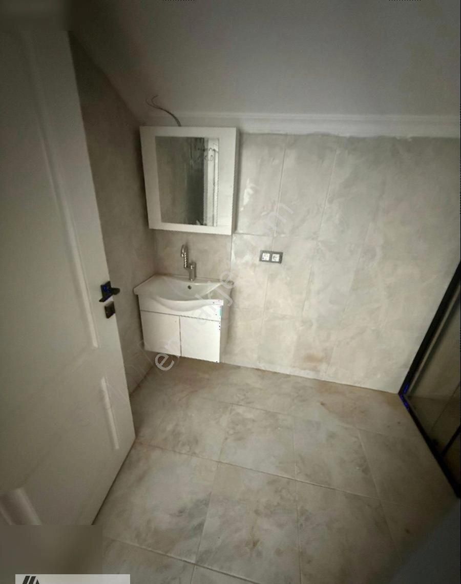 Yeni Mah De 165 M2 Deniz Ve Doğa Manzaralı Muhteşem 3+1 Daire - Görsel 26