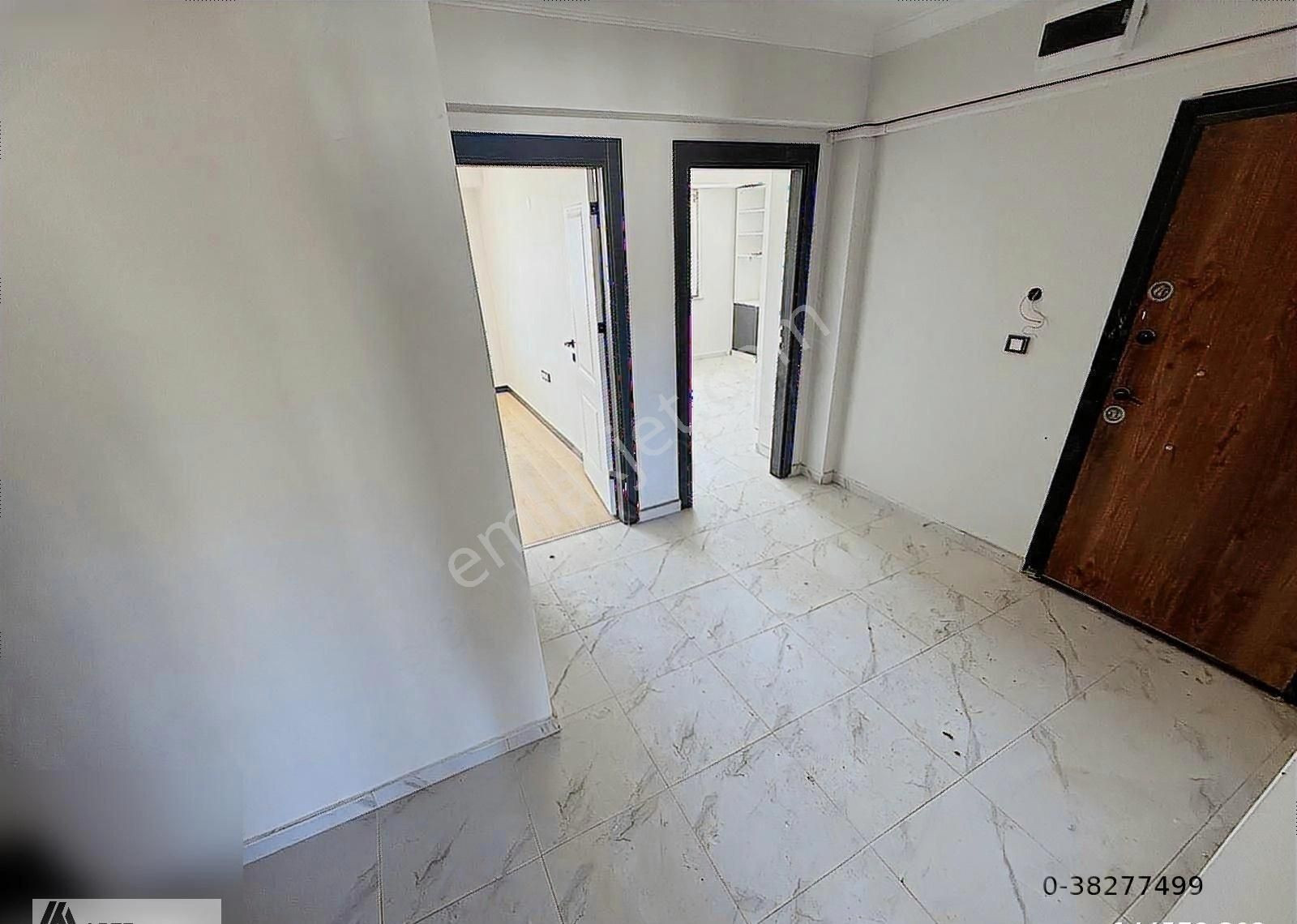 Yeni Mah De 165 M2 Deniz Ve Doğa Manzaralı Muhteşem 3+1 Daire - Görsel 3