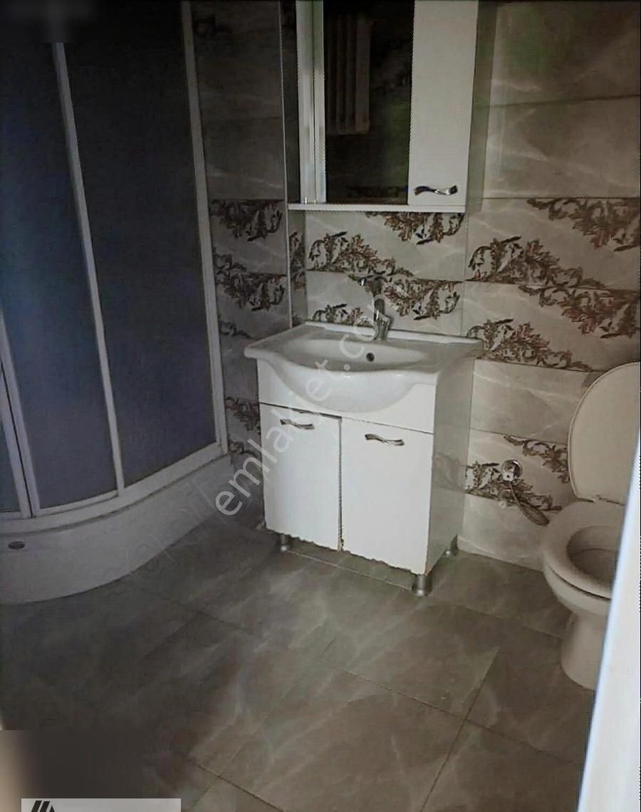 Hacı Yusuf Mah'de 3+1 Çarşının Göbeği 140 M2 Satılık Daire - Görsel 4
