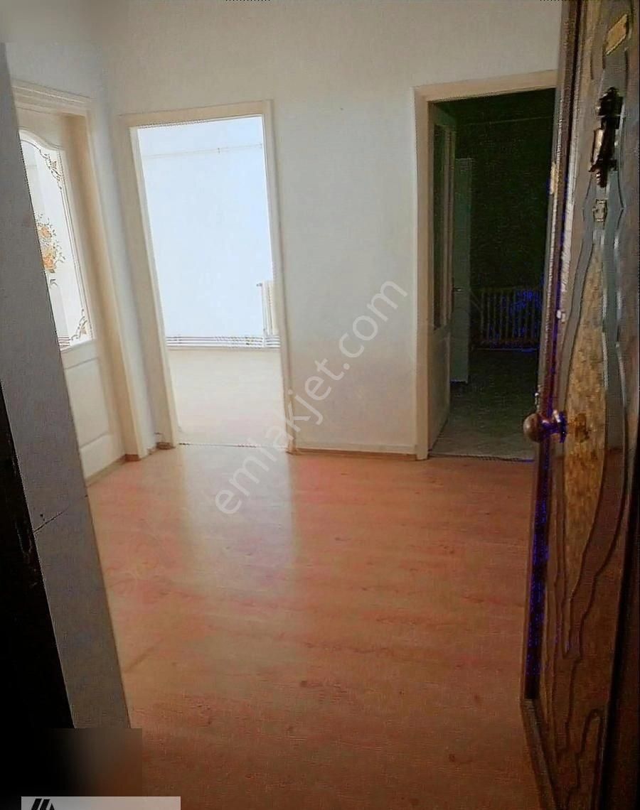Hacı Yusuf Mah'de 3+1 Çarşının Göbeği 140 M2 Satılık Daire - Görsel 22