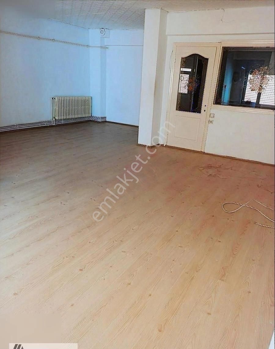 Hacı Yusuf Mah'de 3+1 Çarşının Göbeği 140 M2 Satılık Daire - Görsel 23