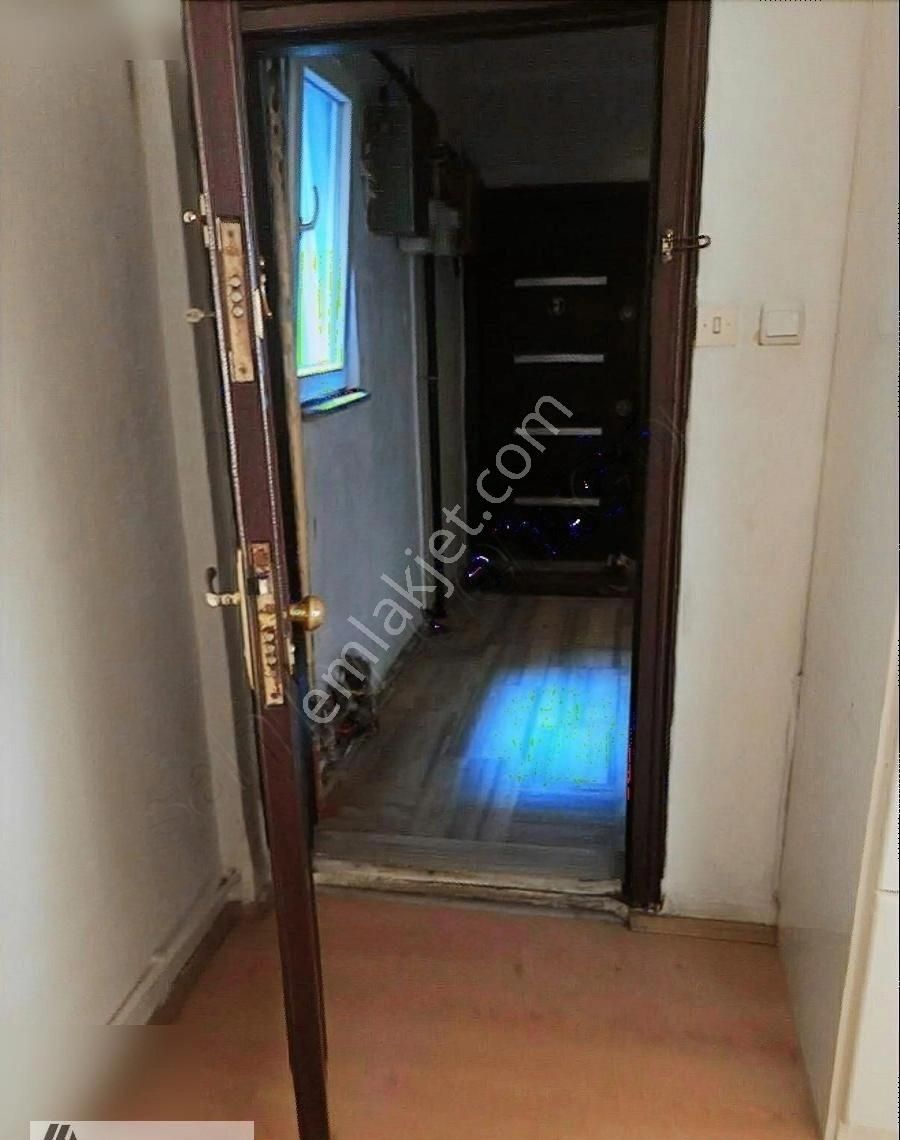 Hacı Yusuf Mah'de 3+1 Çarşının Göbeği 140 M2 Satılık Daire - Görsel 9