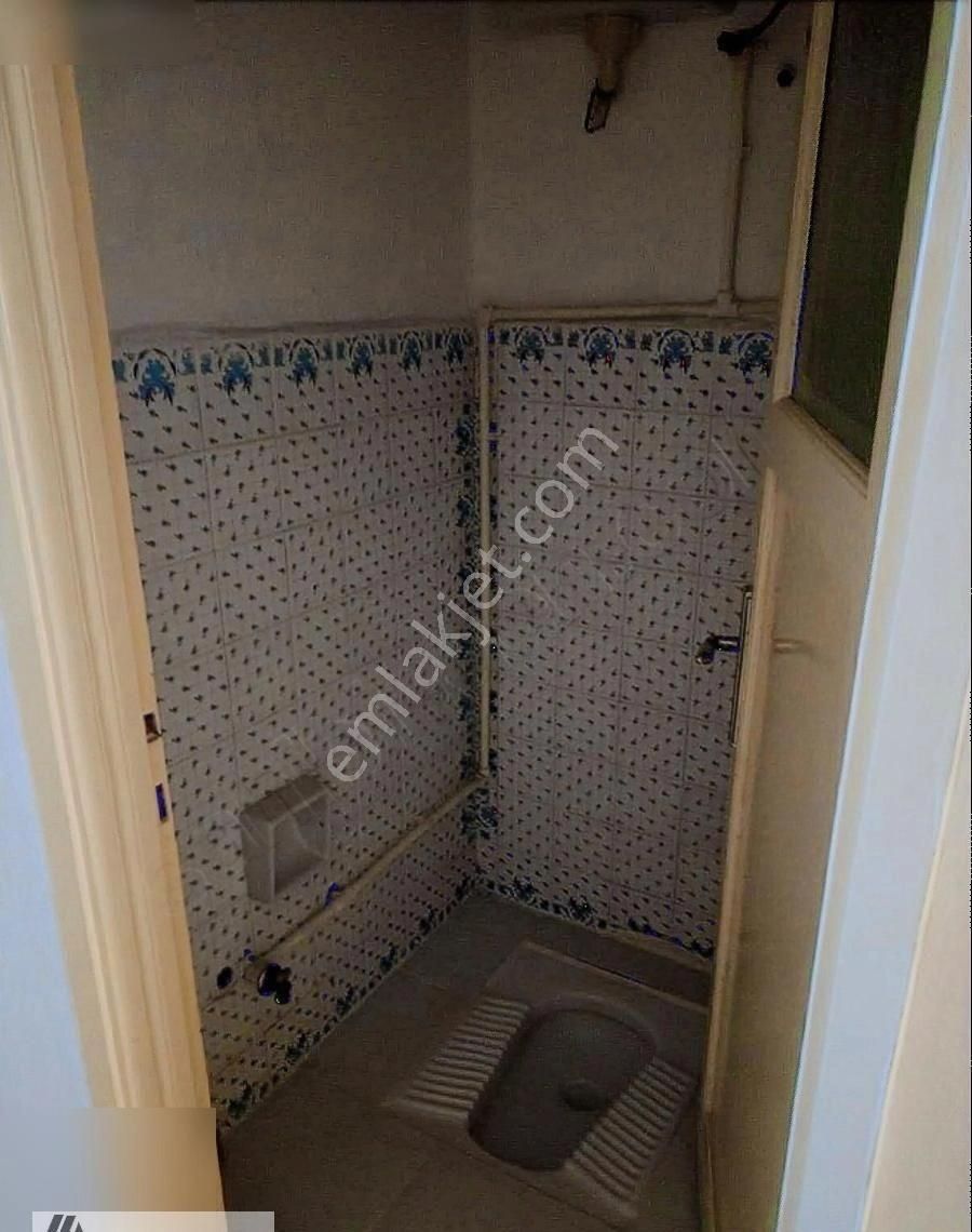 Hacı Yusuf Mah'de 3+1 Çarşının Göbeği 140 M2 Satılık Daire - Görsel 26