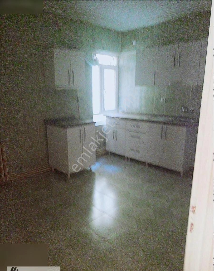 Hacı Yusuf Mah'de 3+1 Çarşının Göbeği 140 M2 Satılık Daire - Görsel 31