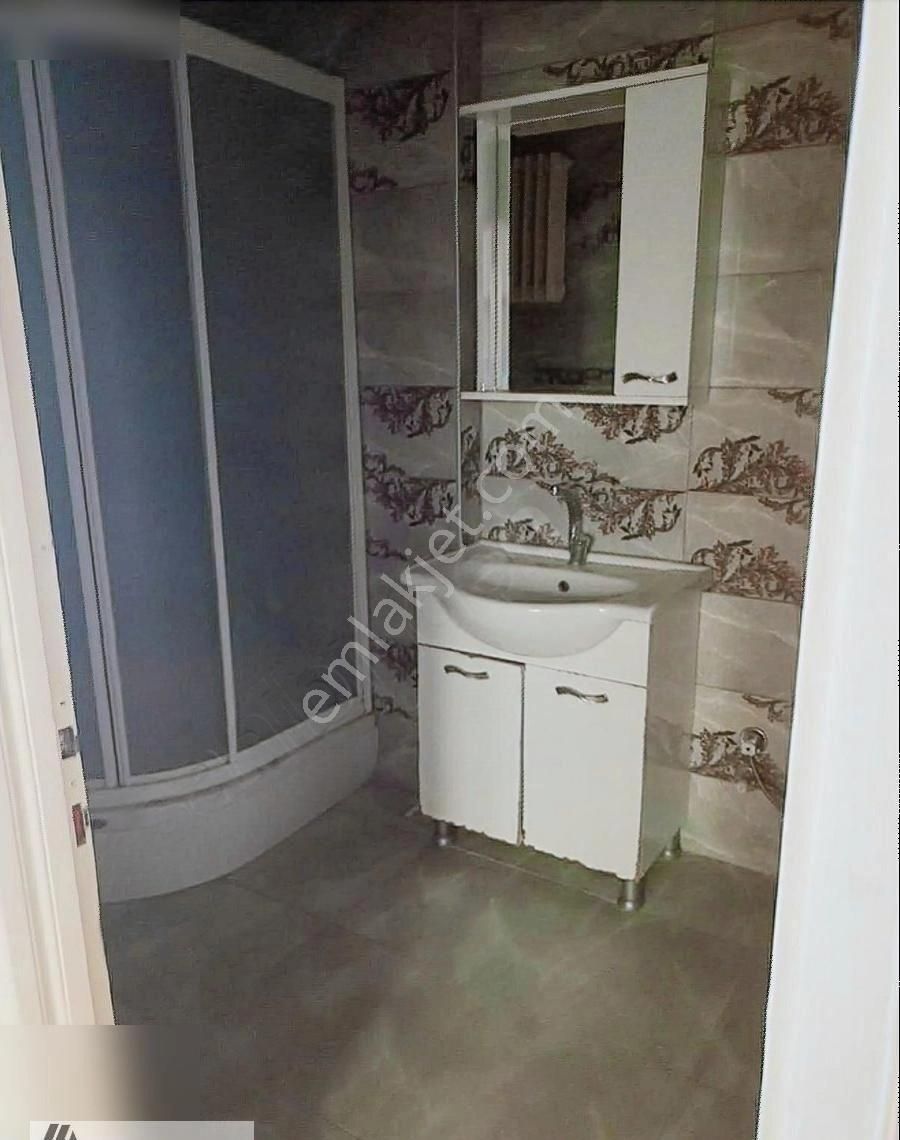 Hacı Yusuf Mah'de 3+1 Çarşının Göbeği 140 M2 Satılık Daire - Görsel 3