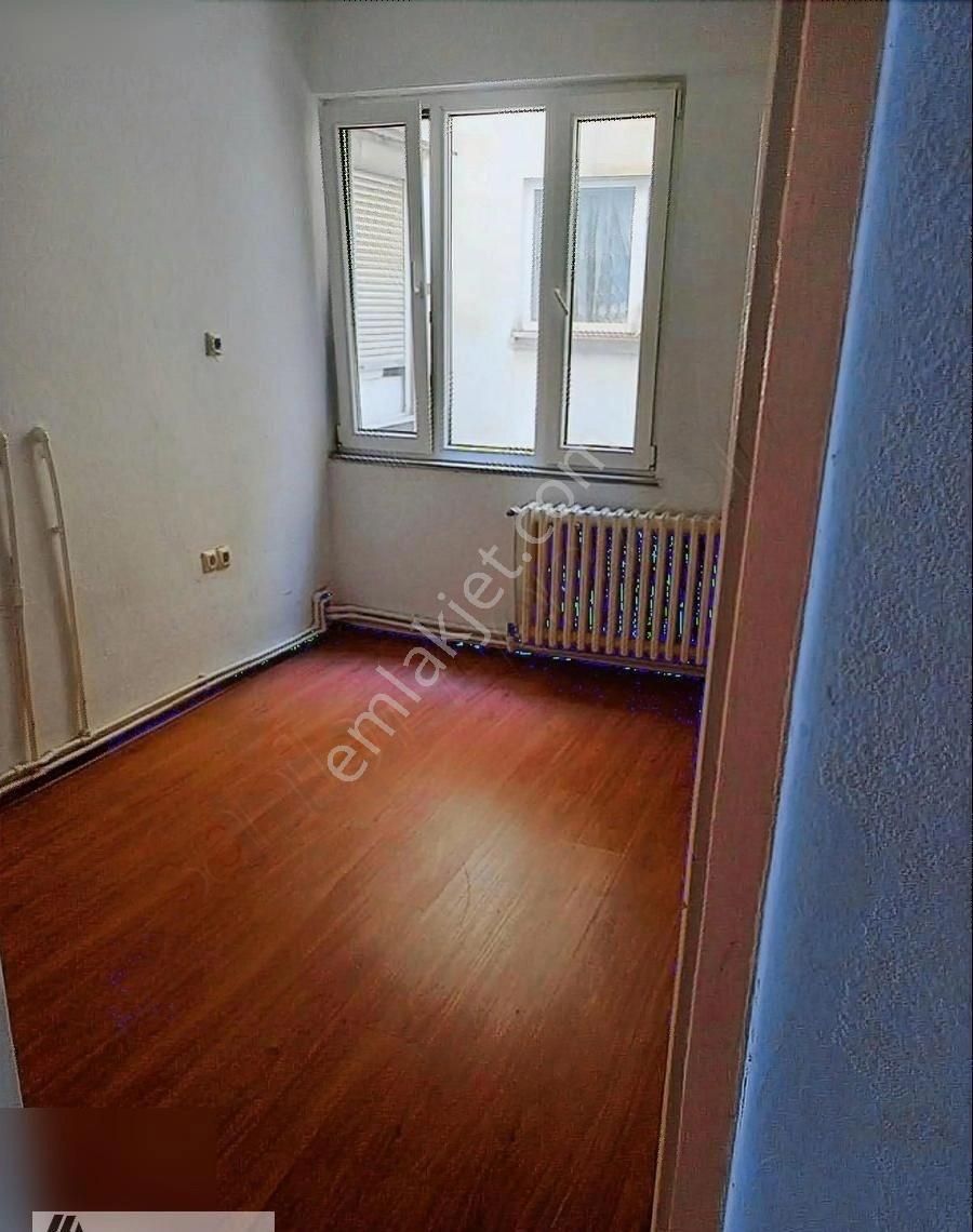 Hacı Yusuf Mah'de 3+1 Çarşının Göbeği 140 M2 Satılık Daire - Görsel 6