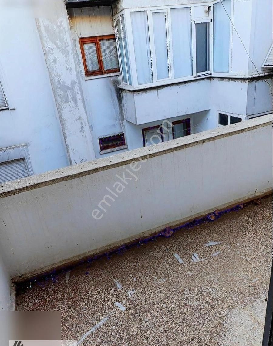 Hacı Yusuf Mah'de 3+1 Çarşının Göbeği 140 M2 Satılık Daire - Görsel 16