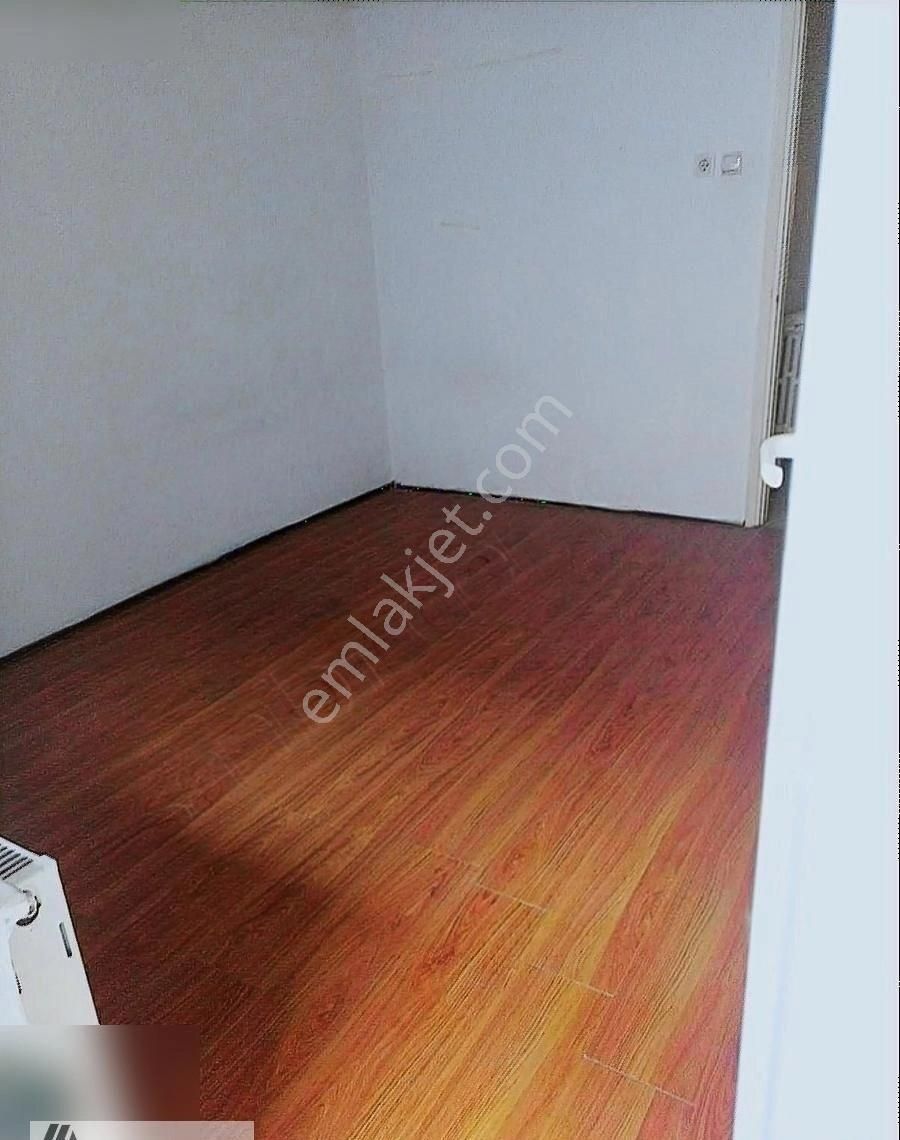 Hacı Yusuf Mah'de 3+1 Çarşının Göbeği 140 M2 Satılık Daire - Görsel 7