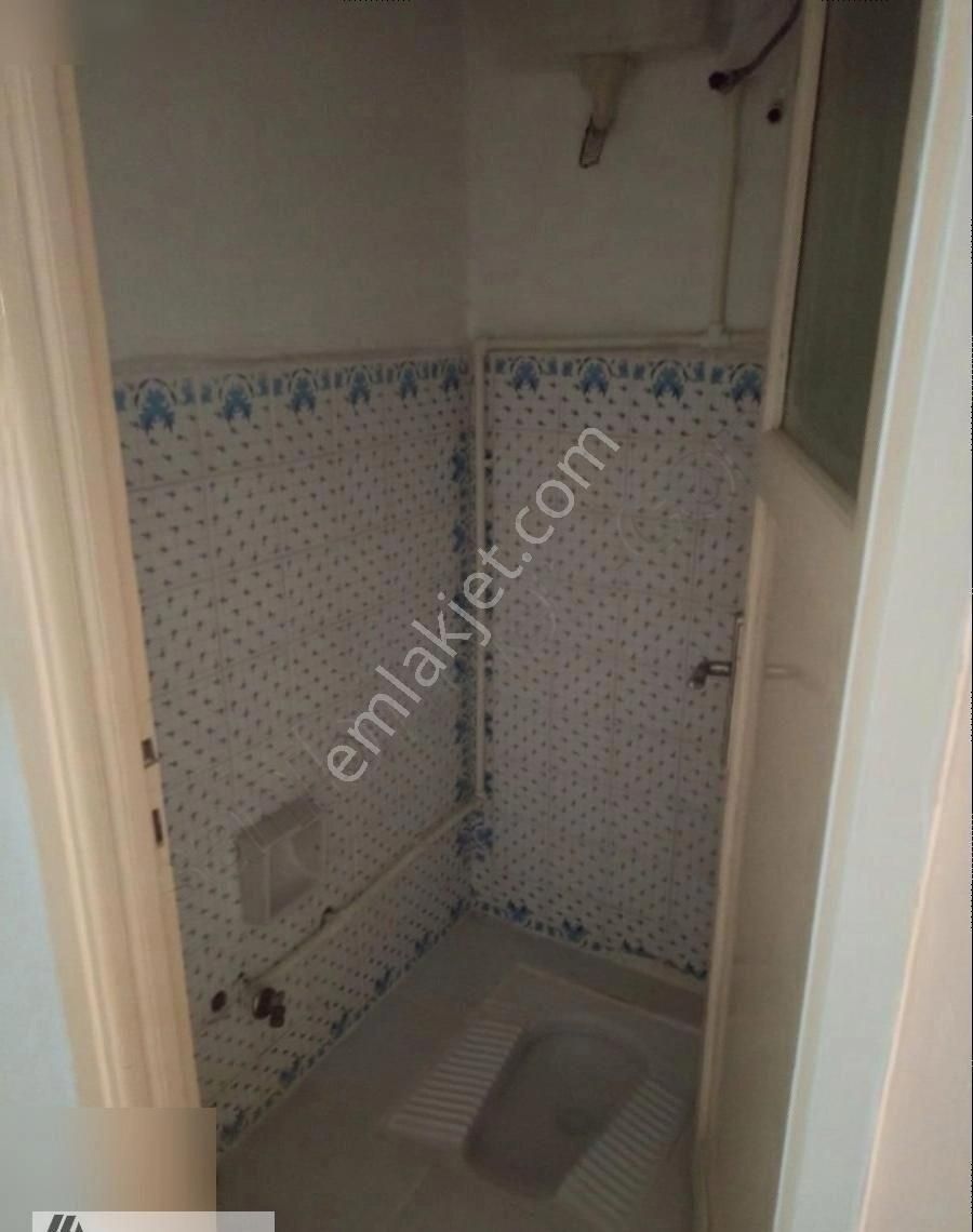 Hacı Yusuf Mah'de 3+1 Çarşının Göbeği 140 M2 Satılık Daire - Görsel 30