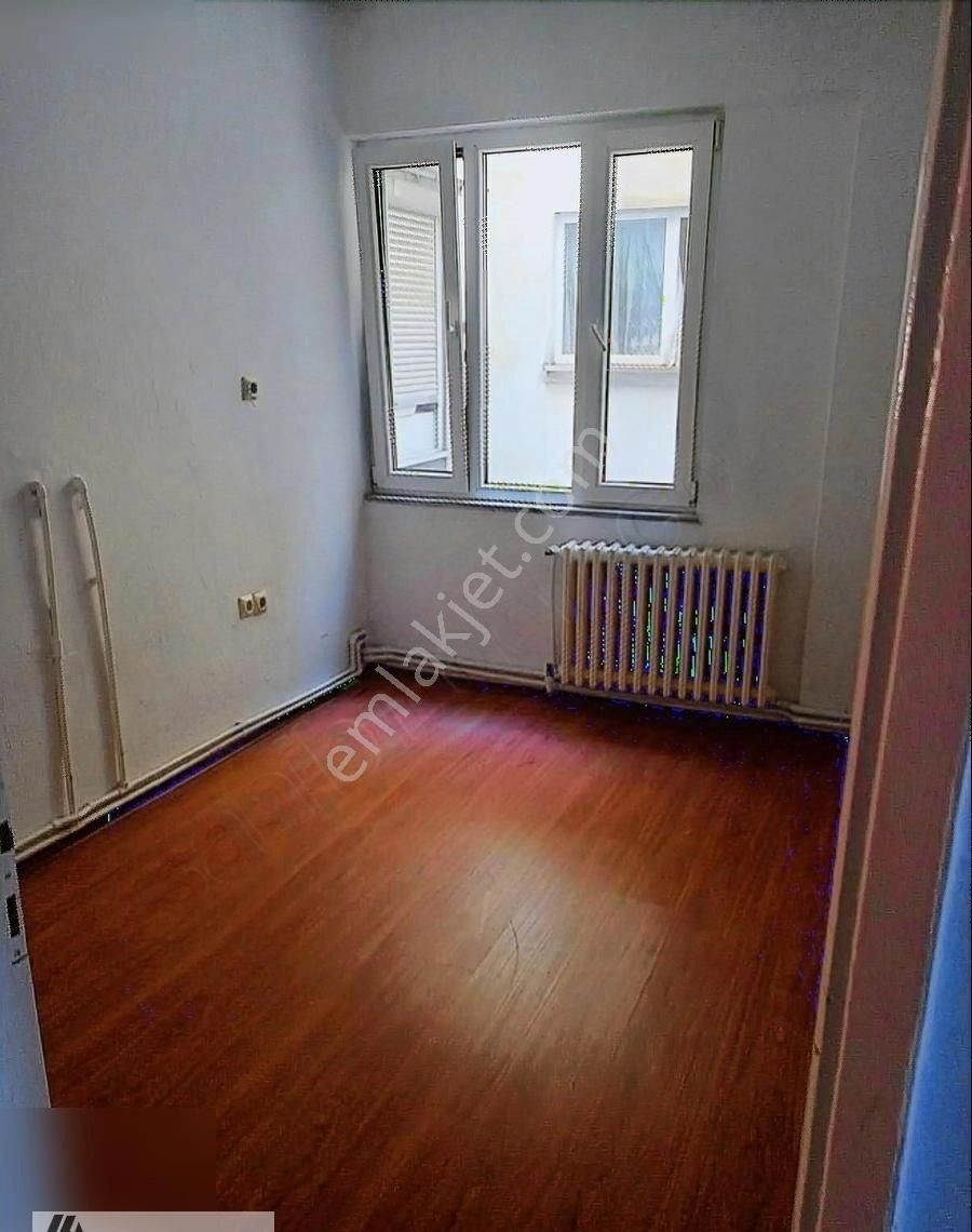 Hacı Yusuf Mah'de 3+1 Çarşının Göbeği 140 M2 Satılık Daire - Görsel 15