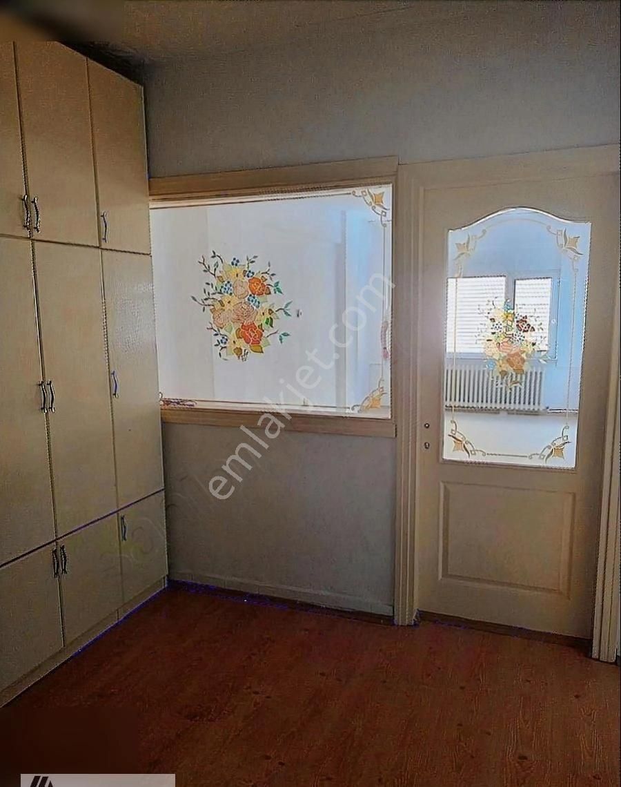 Hacı Yusuf Mah'de 3+1 Çarşının Göbeği 140 M2 Satılık Daire - Görsel 8