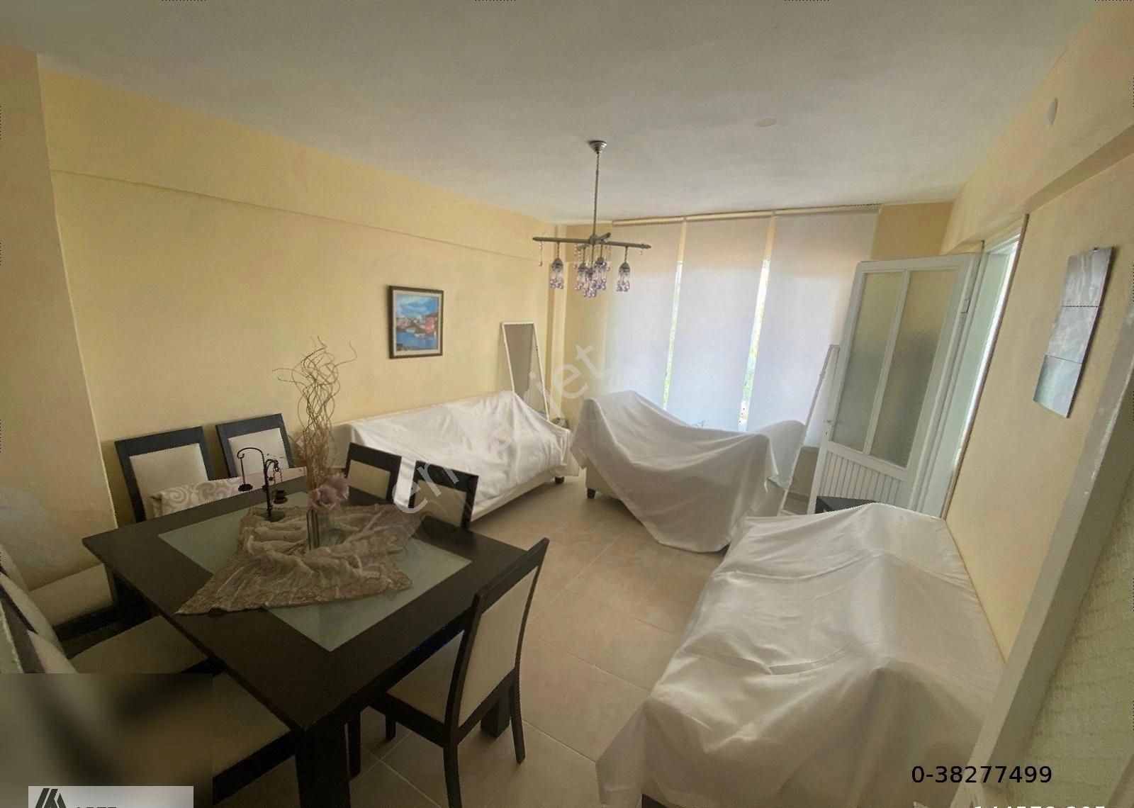 Muhteşem Deniz Manzaralı 3 Katlı Satılık Müstakil Villa - Görsel 26