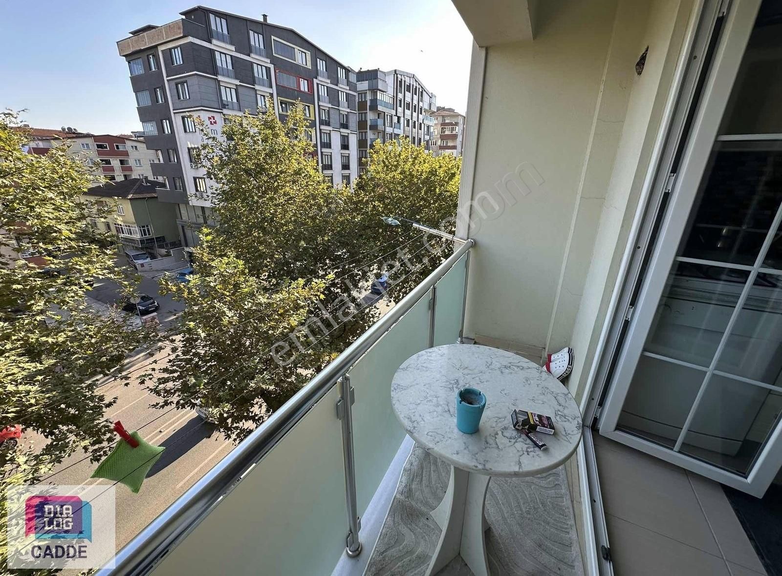 Çarşıya Yürüme Mesafesinde Tatlıkuyu'da 3+1 150 M² Ara Kat - Görsel 3