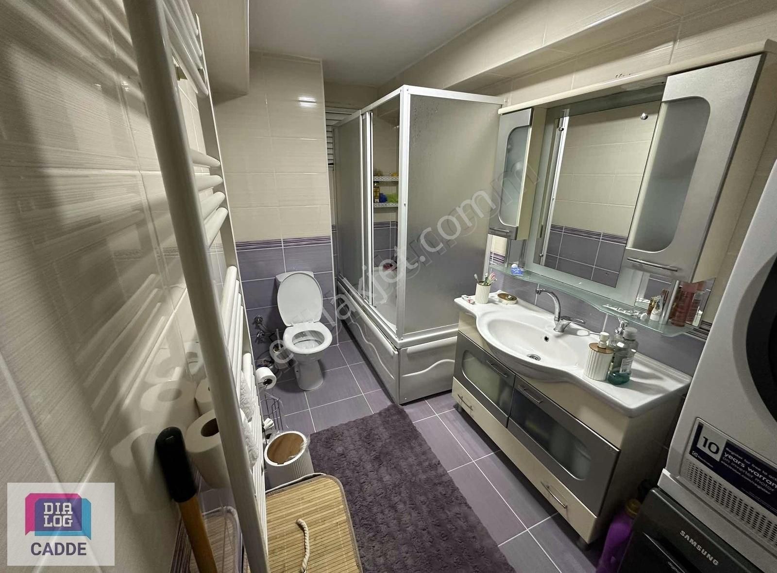 Çarşıya Yürüme Mesafesinde Tatlıkuyu'da 3+1 150 M² Ara Kat - Görsel 10