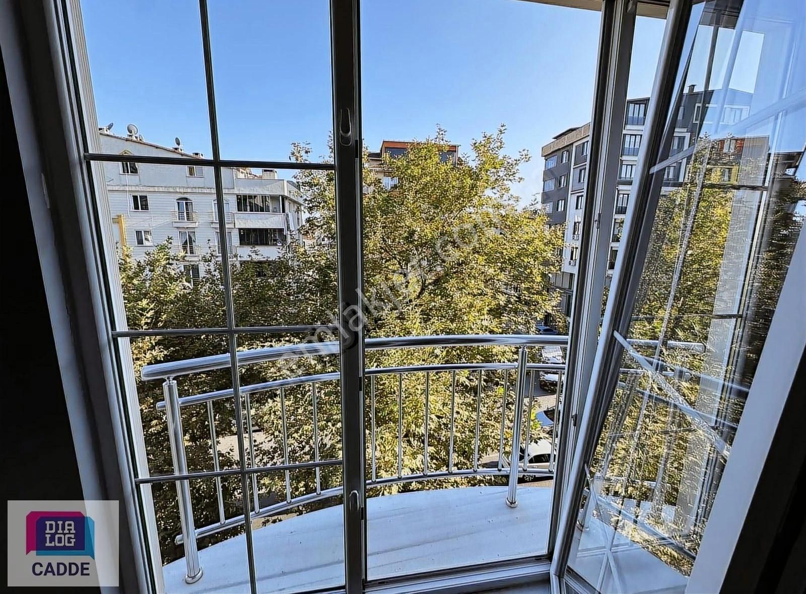 Çarşıya Yürüme Mesafesinde Tatlıkuyu'da 3+1 150 M² Ara Kat - Görsel 24