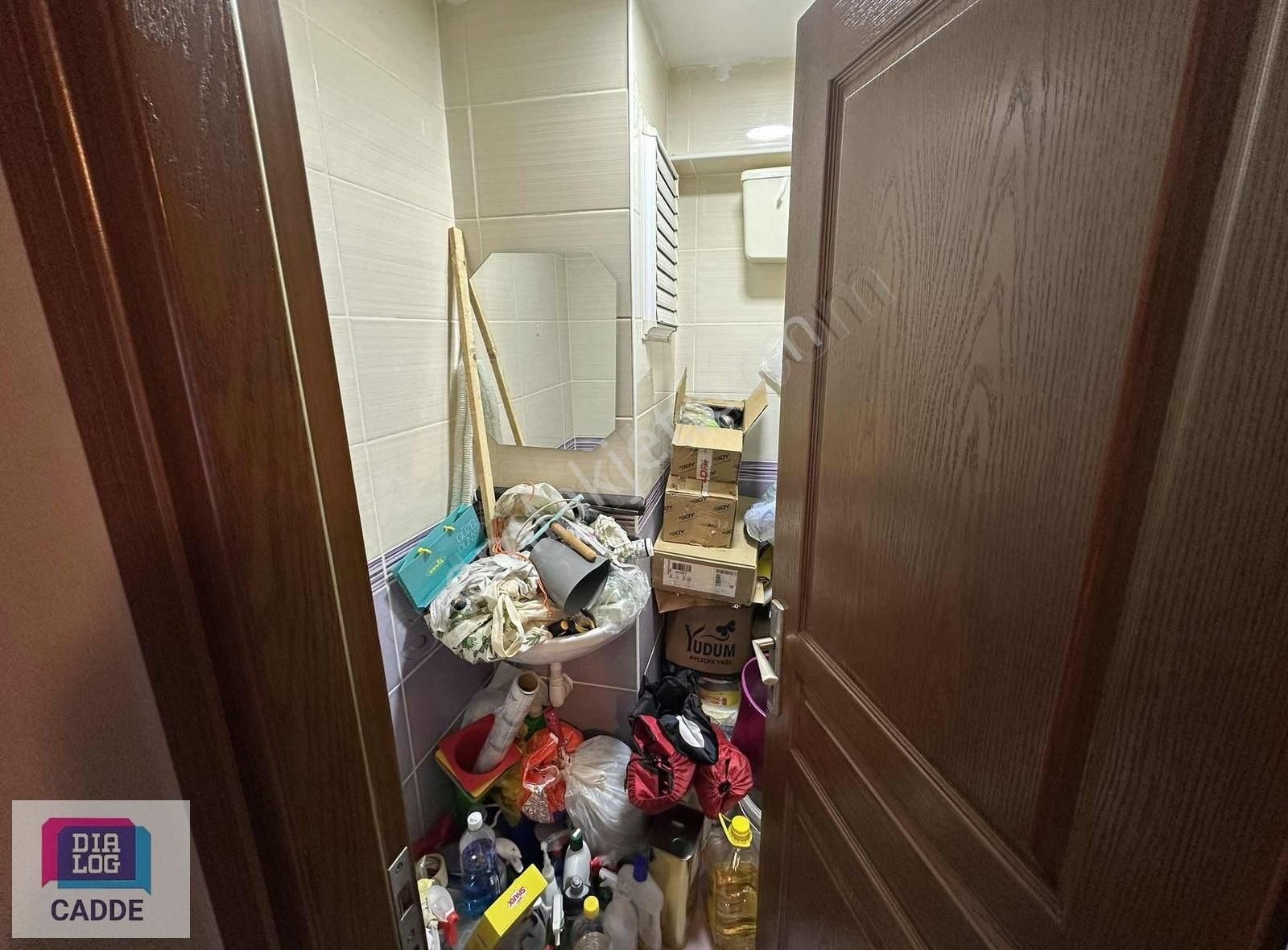 Çarşıya Yürüme Mesafesinde Tatlıkuyu'da 3+1 150 M² Ara Kat - Görsel 29