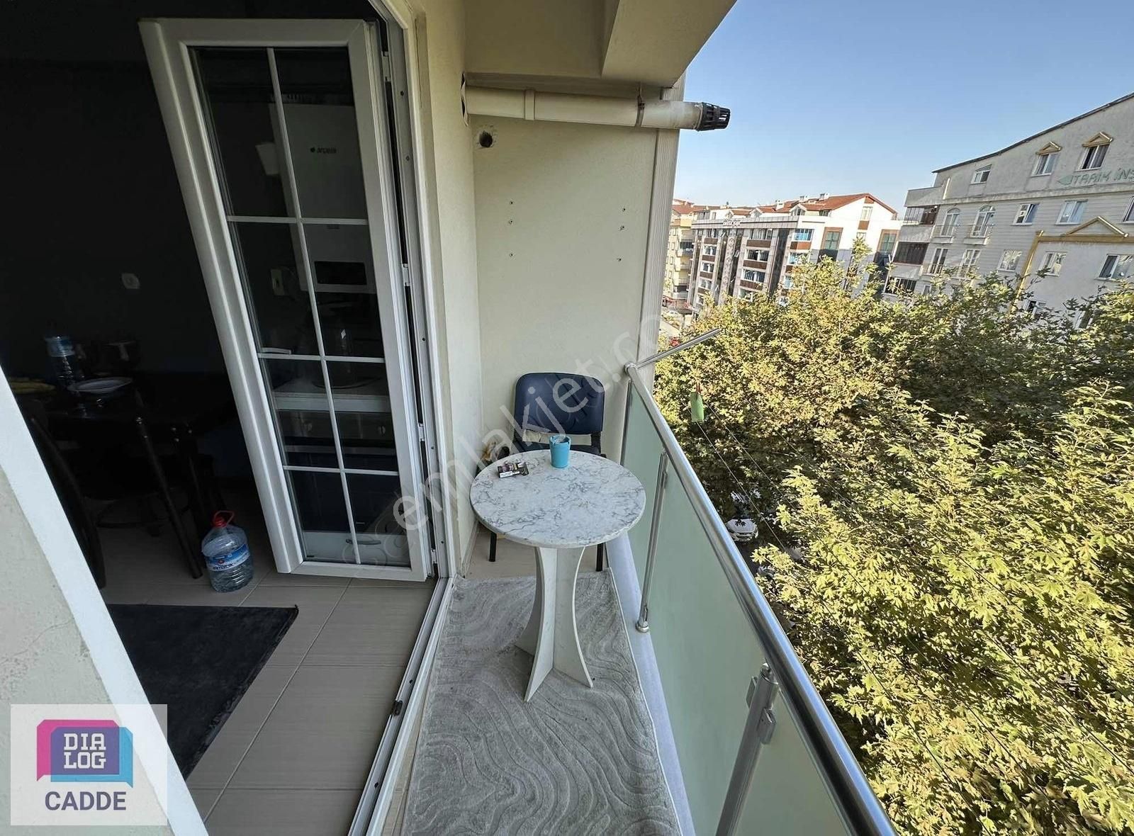 Çarşıya Yürüme Mesafesinde Tatlıkuyu'da 3+1 150 M² Ara Kat - Görsel 6