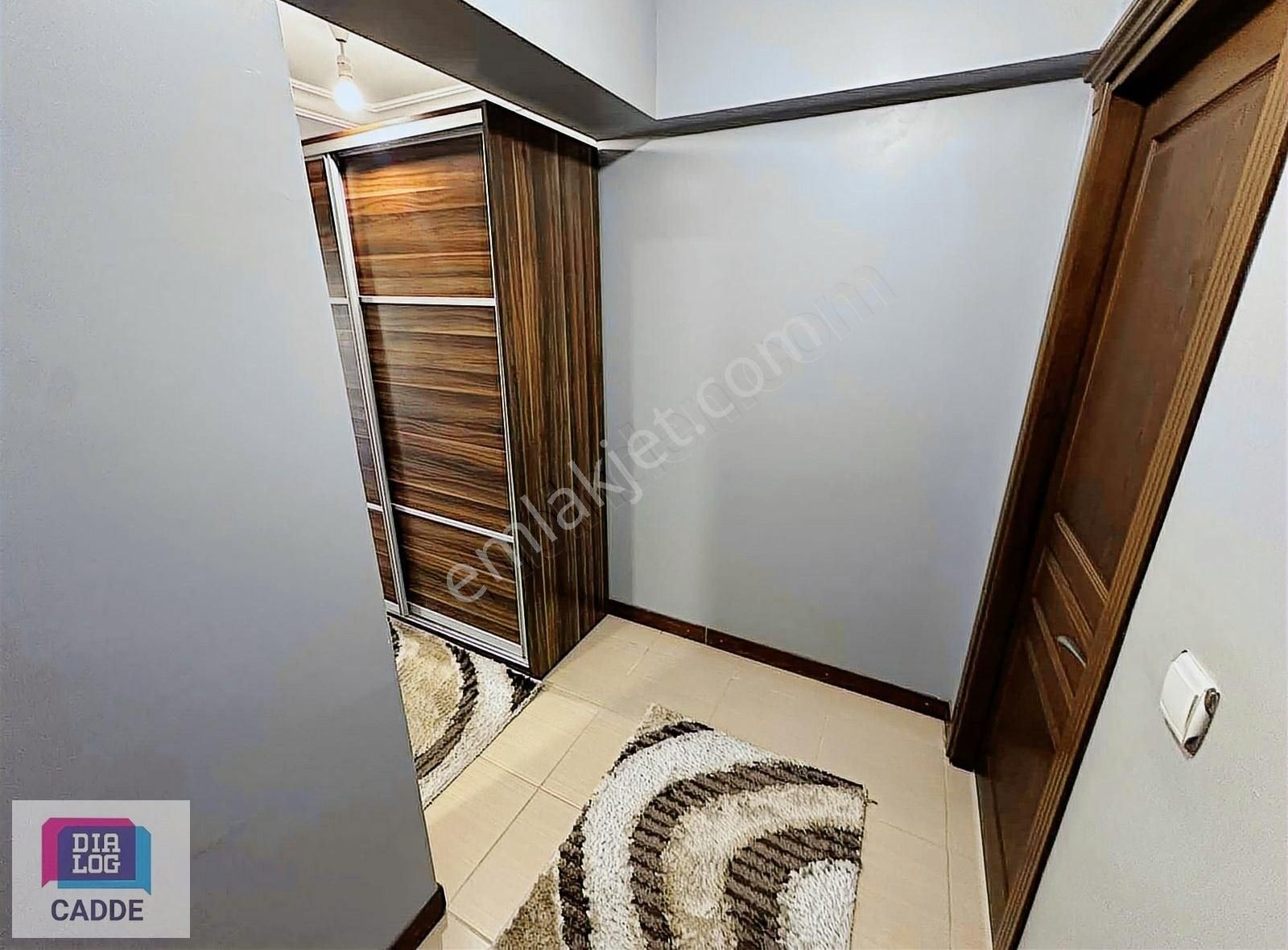 Çarşıya Yürüme Mesafesinde Tatlıkuyu'da 3+1 150 M² Ara Kat - Görsel 26