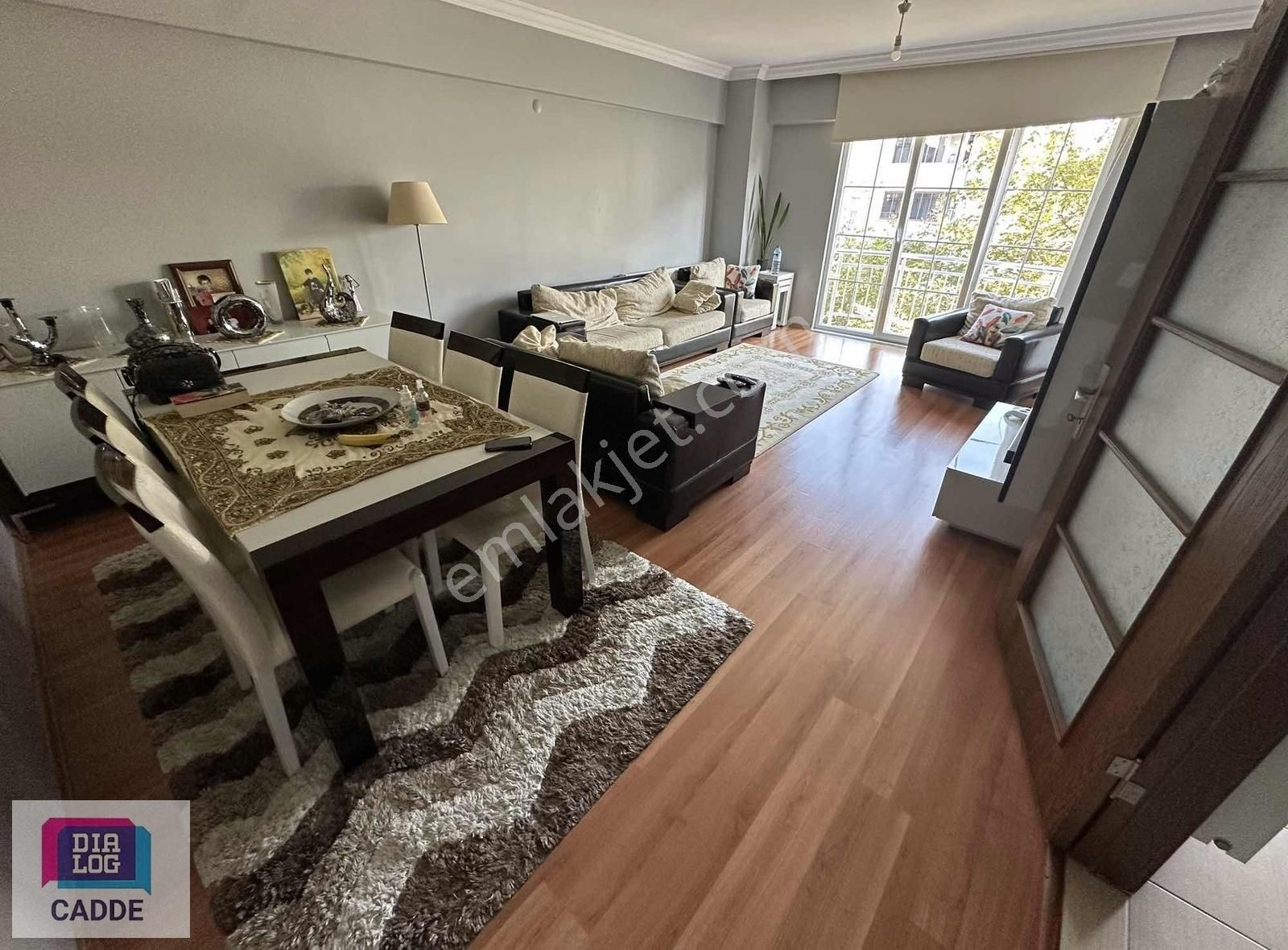 Çarşıya Yürüme Mesafesinde Tatlıkuyu'da 3+1 150 M² Ara Kat - Görsel 27