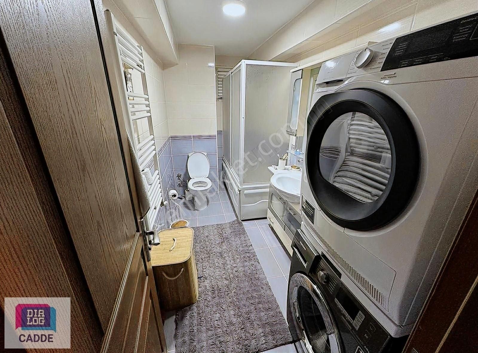 Çarşıya Yürüme Mesafesinde Tatlıkuyu'da 3+1 150 M² Ara Kat - Görsel 30