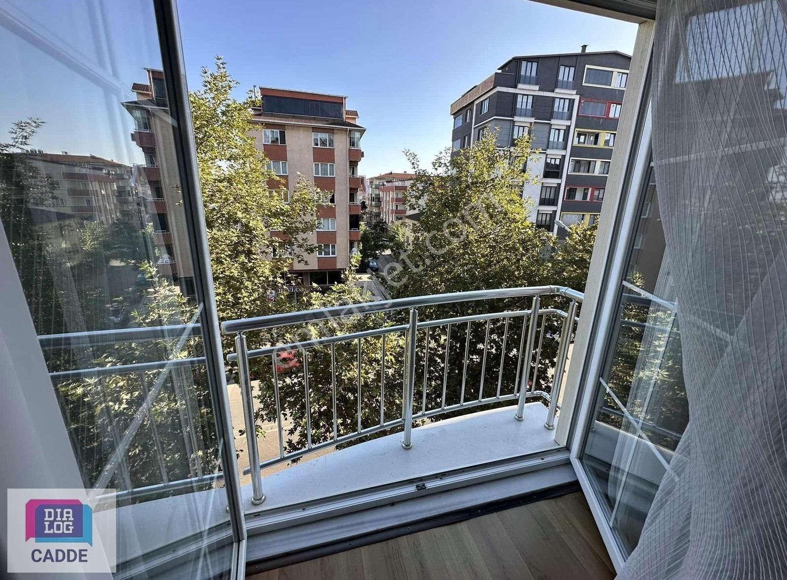 Çarşıya Yürüme Mesafesinde Tatlıkuyu'da 3+1 150 M² Ara Kat - Görsel 25