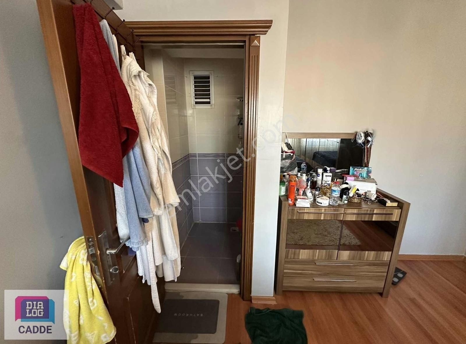 Çarşıya Yürüme Mesafesinde Tatlıkuyu'da 3+1 150 M² Ara Kat - Görsel 21