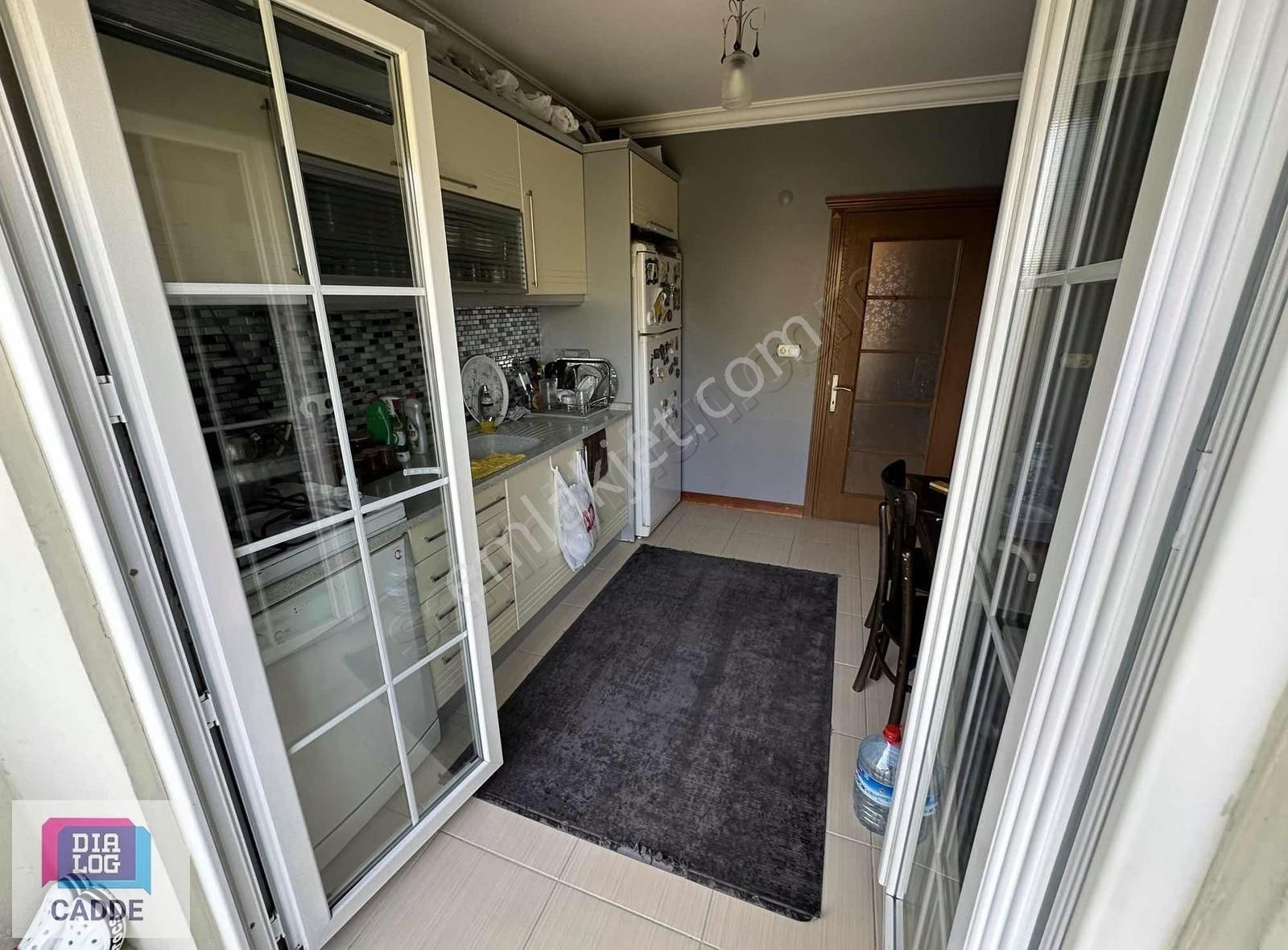 Çarşıya Yürüme Mesafesinde Tatlıkuyu'da 3+1 150 M² Ara Kat - Görsel 20