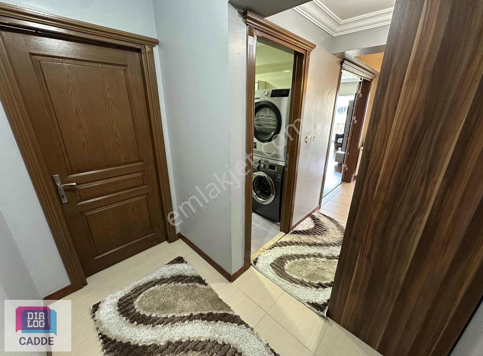 Çarşıya Yürüme Mesafesinde Tatlıkuyu'da 3+1 150 M² Ara Kat - Görsel 16