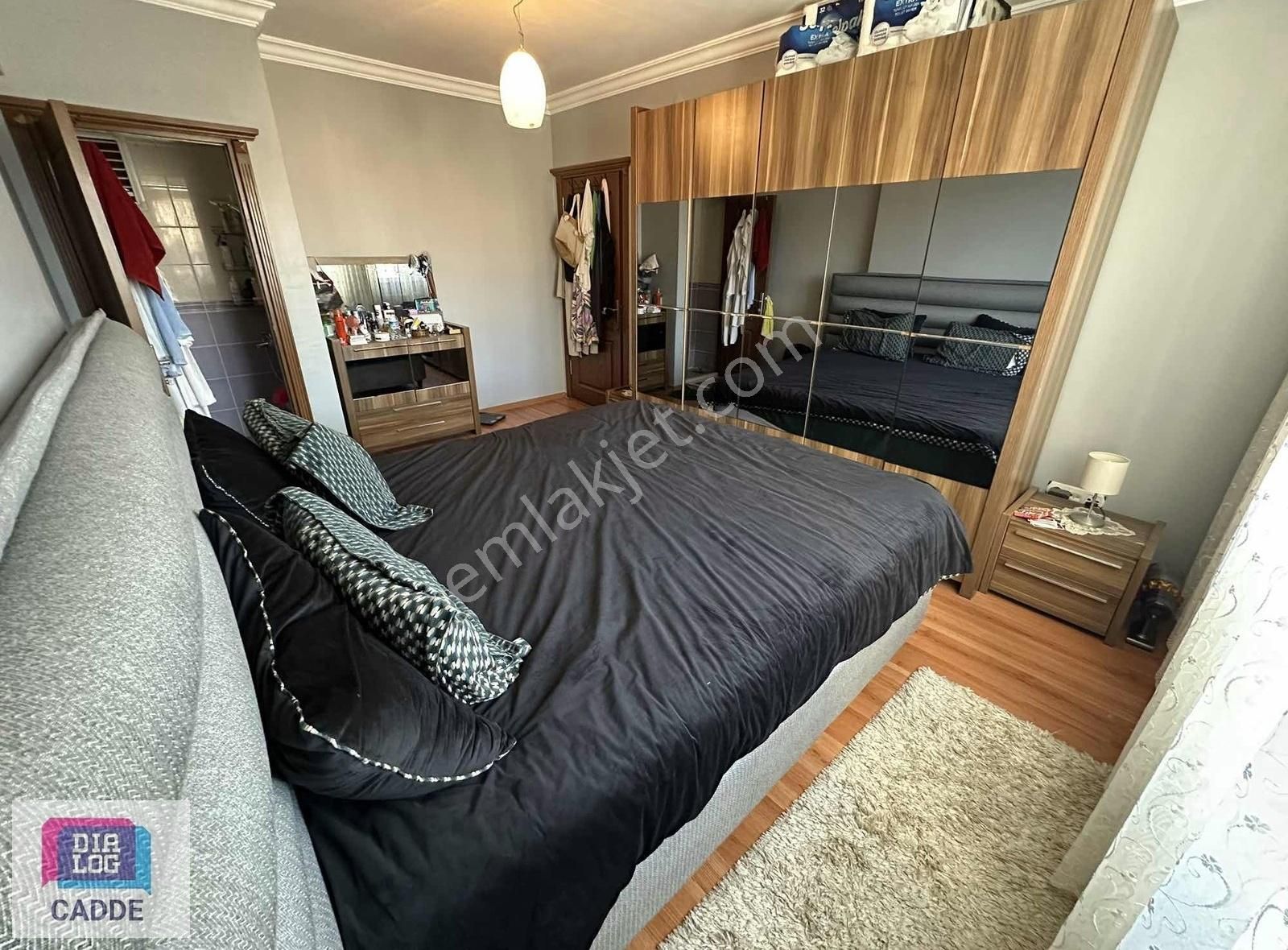 Çarşıya Yürüme Mesafesinde Tatlıkuyu'da 3+1 150 M² Ara Kat - Görsel 5