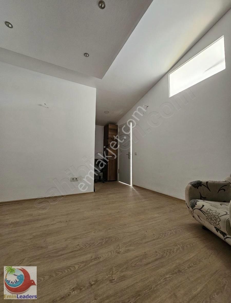 5yıldız Residence 4+1 Dubleks Açık&kapalı Havuz +kapalı Otopark - Görsel 8