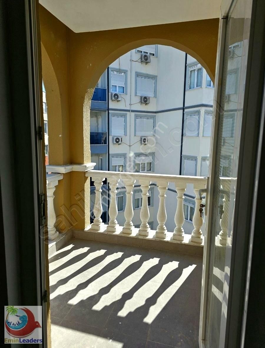 5yıldız Residence 4+1 Dubleks Açık&kapalı Havuz +kapalı Otopark - Görsel 7