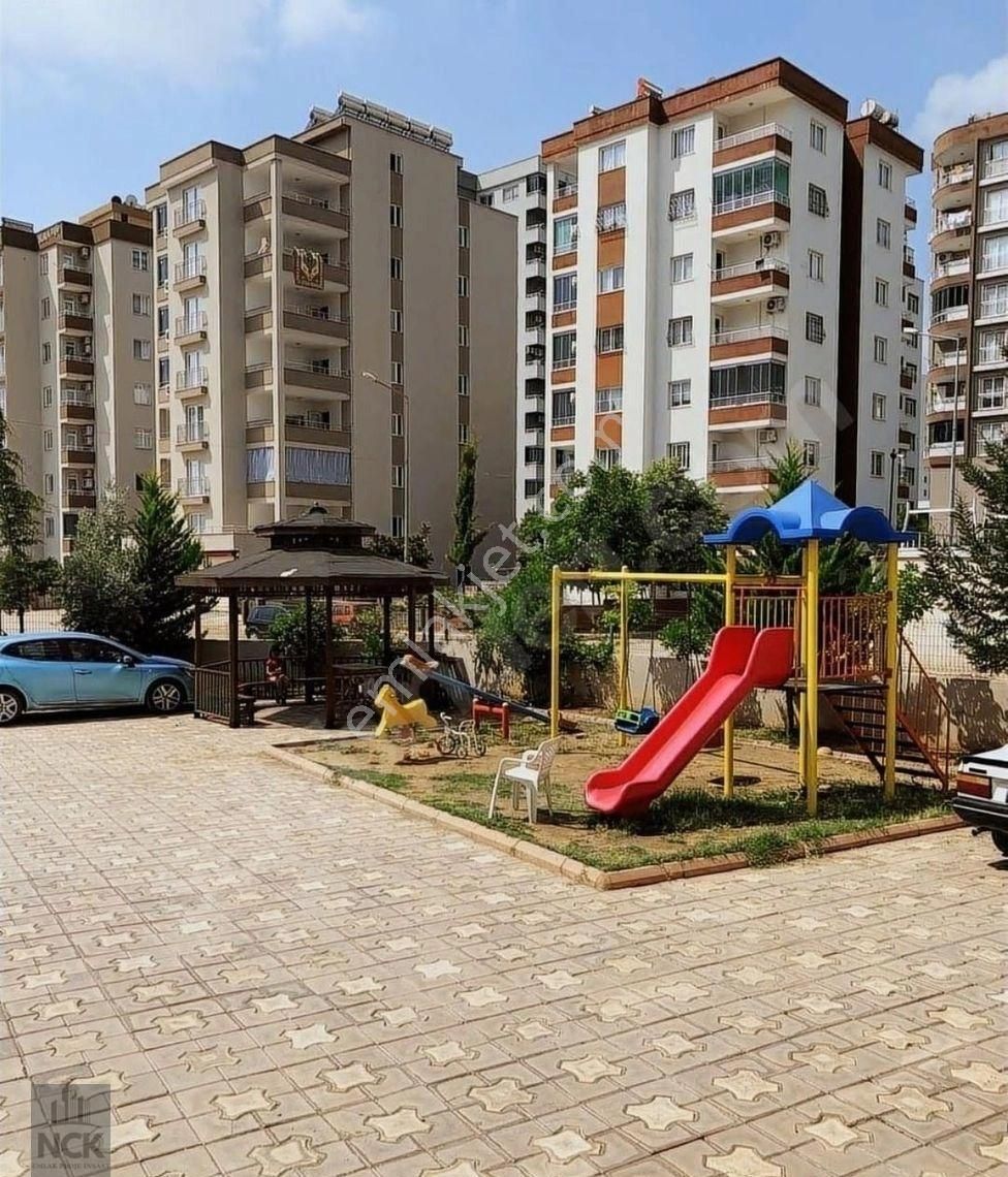 Nck Güvencesi İle Gürselpaşada Yatırımlık Yüksek Kira Getirili 1+1 Satılık Daire - Görsel 9