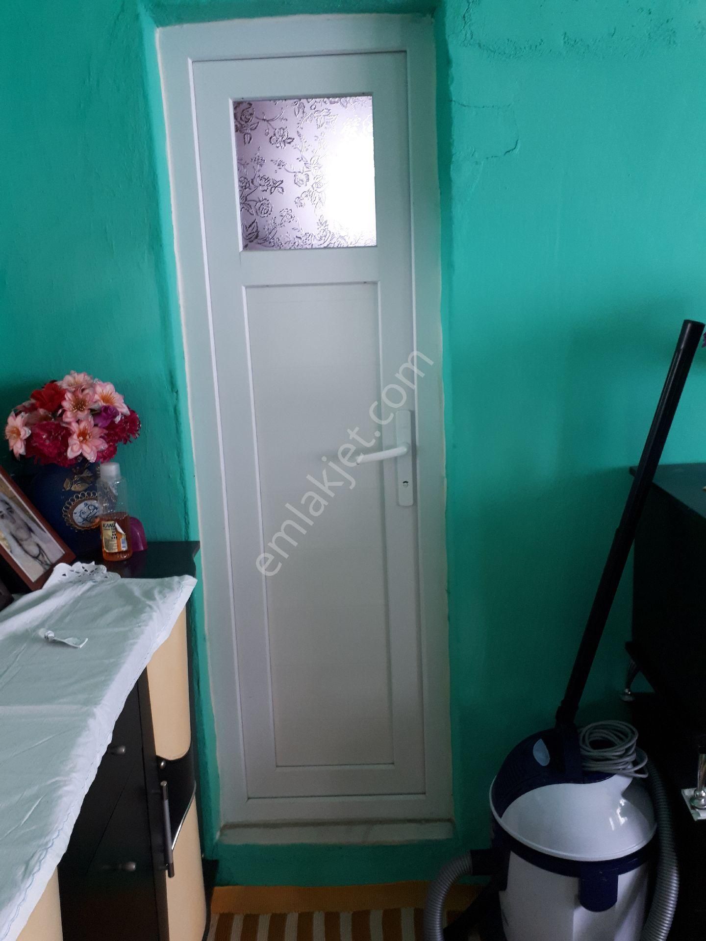 Sahibinden 344 M2 Arsa Üzerinde Harika Konumlu 2 Adet Ev - Görsel 11