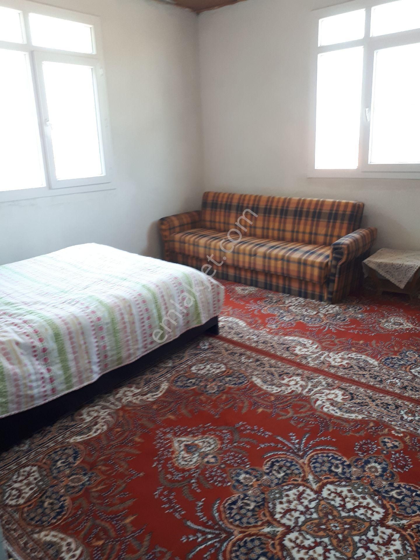 Sahibinden 344 M2 Arsa Üzerinde Harika Konumlu 2 Adet Ev - Görsel 14