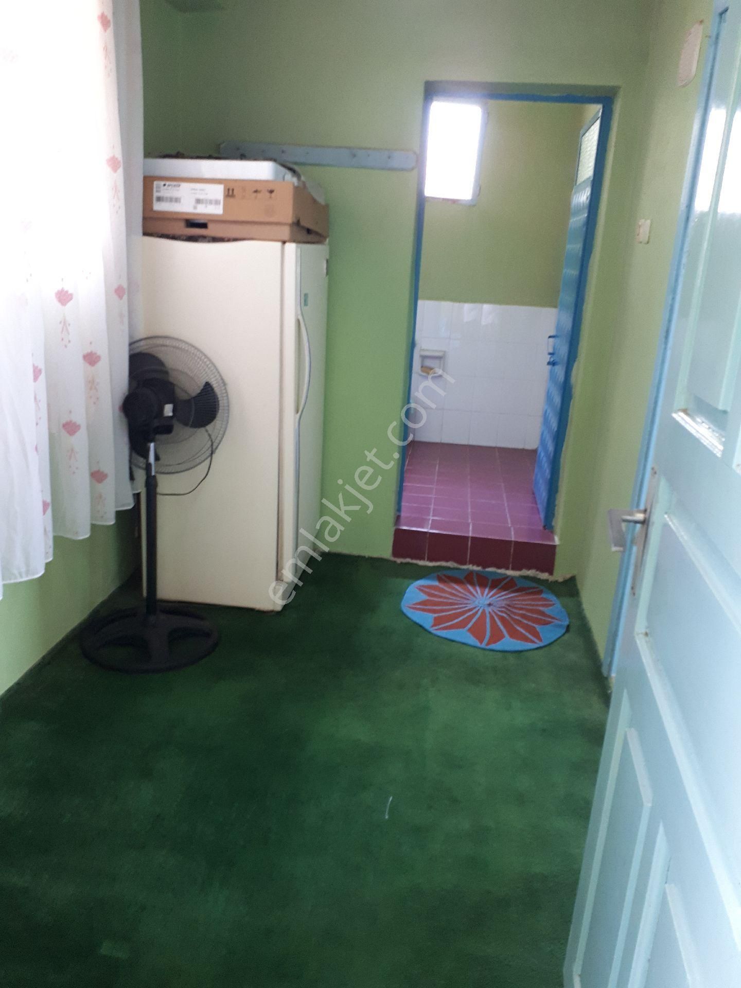 Sahibinden 344 M2 Arsa Üzerinde Harika Konumlu 2 Adet Ev - Görsel 15