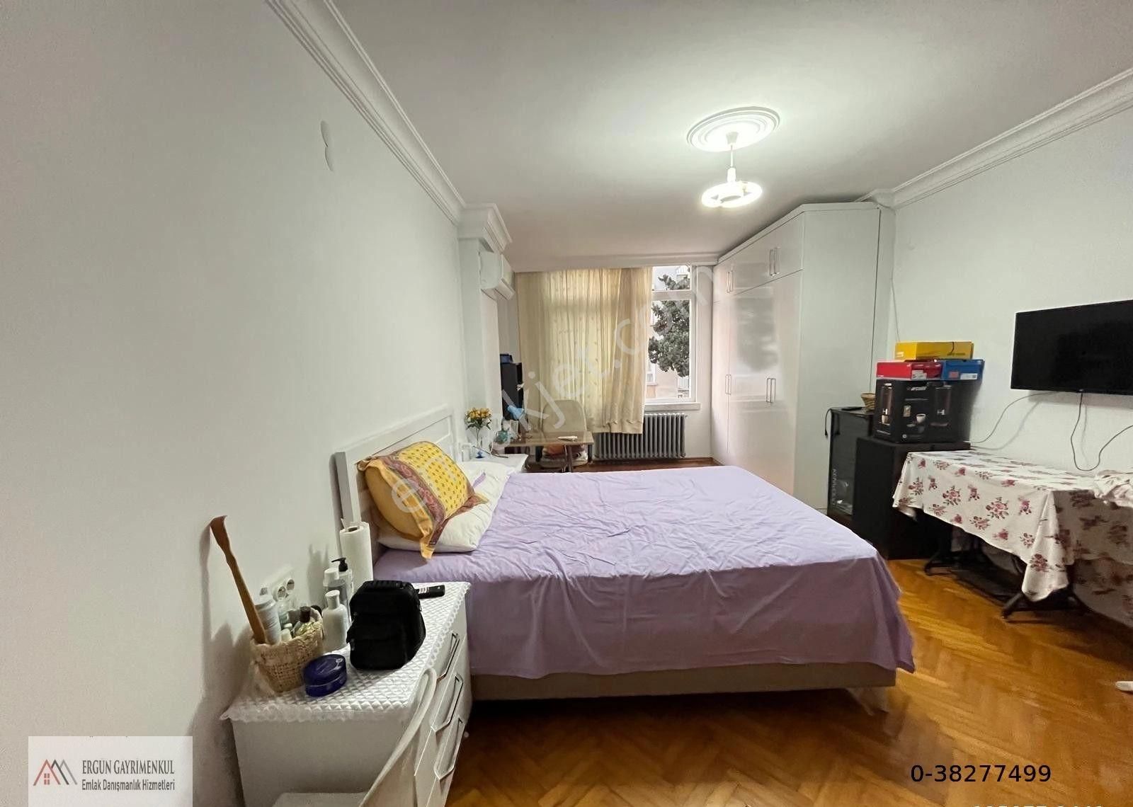 Ergünden İnönü Kushumato Sokakda Fırsatcaddede Satılık 4+1 Daire - Görsel 27